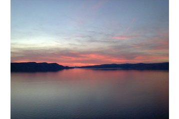 Šeiminis pensionas Sveti Juraj 11